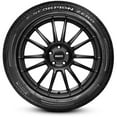 thumbnail image 3 of Pirelli Scorpion Zero Asimmetrico All Season 235/45R19 99V XL SUV/Crossover Tire, 3 of 3