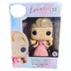 thumbnail image 1 of Figura de Taylor Swift decoración creativa de resina decoración artística decoración del jardín decoración del hogar artesanías decoración(Buy 2 Save 10%), 1 of 5