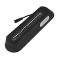 thumbnail image 5 of M365/4Pro/Pro/1s/Pro 2/Mi3 MaxG30/G30D Universal Sound Converter, 5 of 5