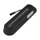 thumbnail image 5 of M365/4Pro/Pro/1s/Pro 2/Mi3 MaxG30/G30D Universal Sound Converter, 5 of 5