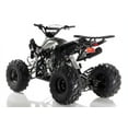 thumbnail image 4 of Apollo Blazer 9 125cc ATV with 9 Inch Tires and Reverse, 4 of 6