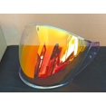 thumbnail image 4 of Helmet Visor compatible with Shoei J Cruise 1 J Cruise 2 J compatible withce 4 Cj-2 Motorcycle Helmet Lens Motorbike Accessories Capacete De Moto Glasse, 4 of 5
