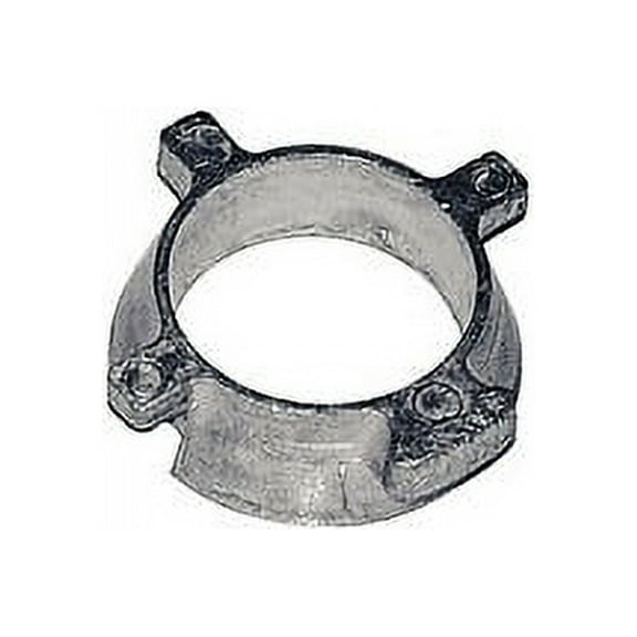 Martyr Anodes - Canada Metal Mercruiser Bearing Carrier CM806105Z