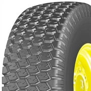 Carlisle Turf Pro R-3 Lawn & Garden Tire – 9.5-24 LRC 6PLY Rated Simolary simolary.com 12