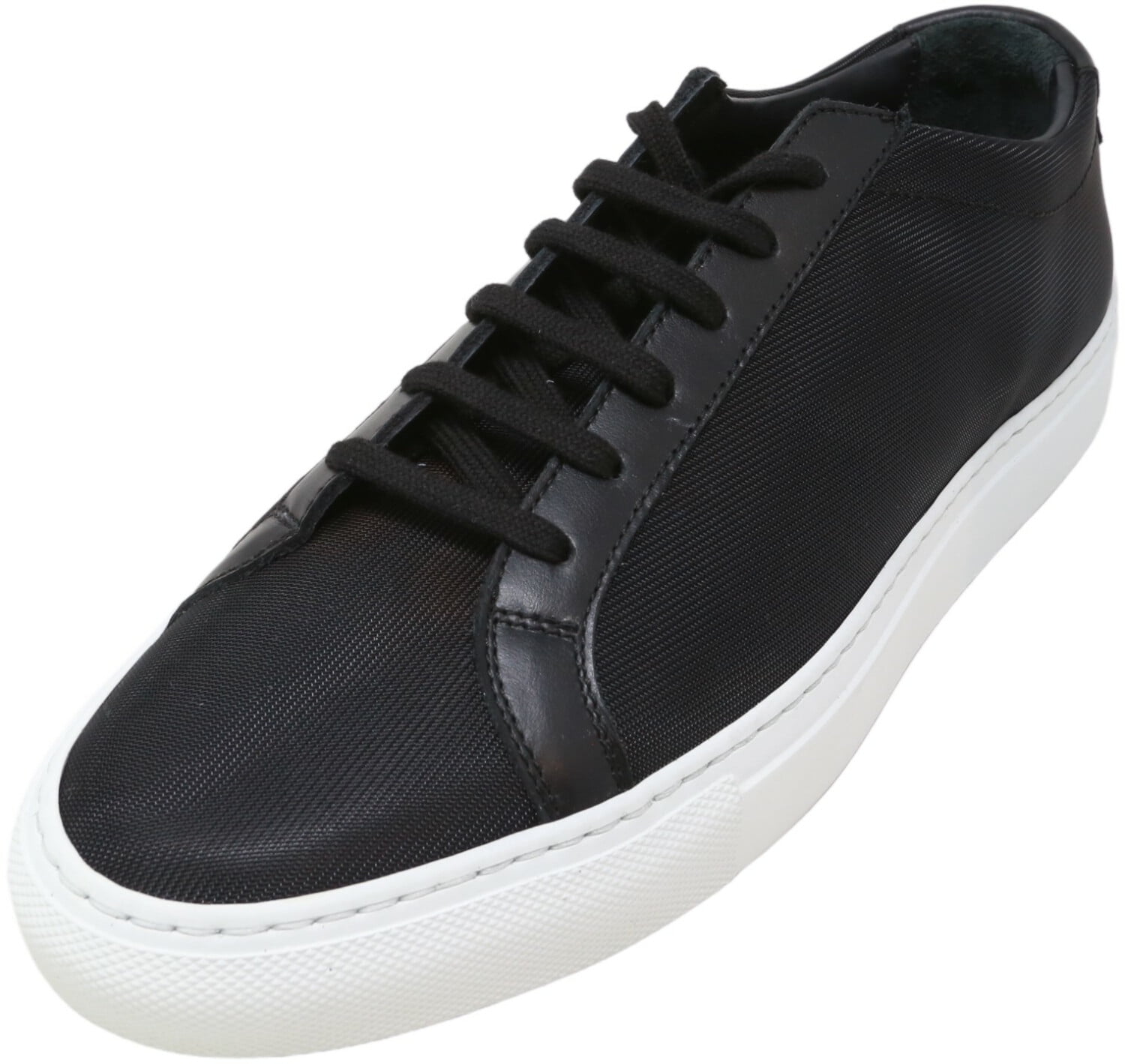 common projects mesh