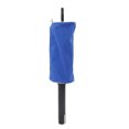 thumbnail image 4 of Ball Picker And Bag, Rubber Handle Non Bending Sturdy  Pick Up Tool  For Outdoor Blue, 4 of 8