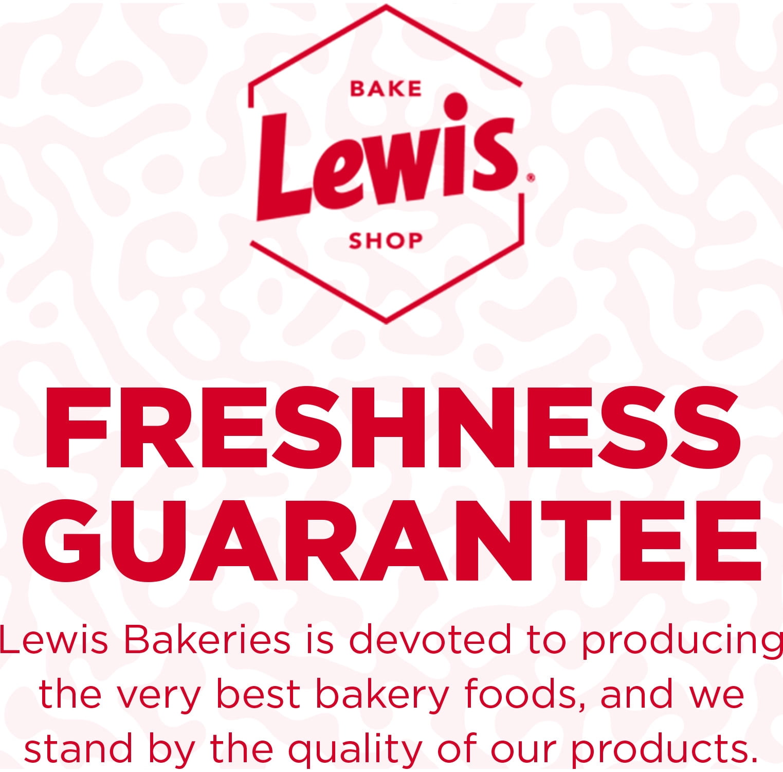Lewis Bake Shop Hearty Rye Half Loaf Bread, 1/2 Loaf, 12 oz