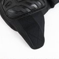thumbnail image 5 of 2pcs Gel Knee Pads Gardening Soil Knee Pads Infinite Adjustable Knee Pads_Perfect Gift, 5 of 5