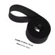 thumbnail image 2 of unbranded Protector De Llanta Para Fina Y Resistente Para Uso En Y Carretera, 2 of 7