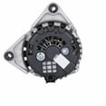 thumbnail image 2 of KarParts360 For Chevy Aveo5 Alternator 2009 2010 2011 For 19205162 Vehicle Trim: 1.6L L4 1598cc 98 CID, 2 of 7