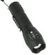 thumbnail image 5 of Lámpara de detección de manchas, linterna ultravioleta LED Linterna UV Linterna ultravioleta LED Grado profesional, 5 of 8