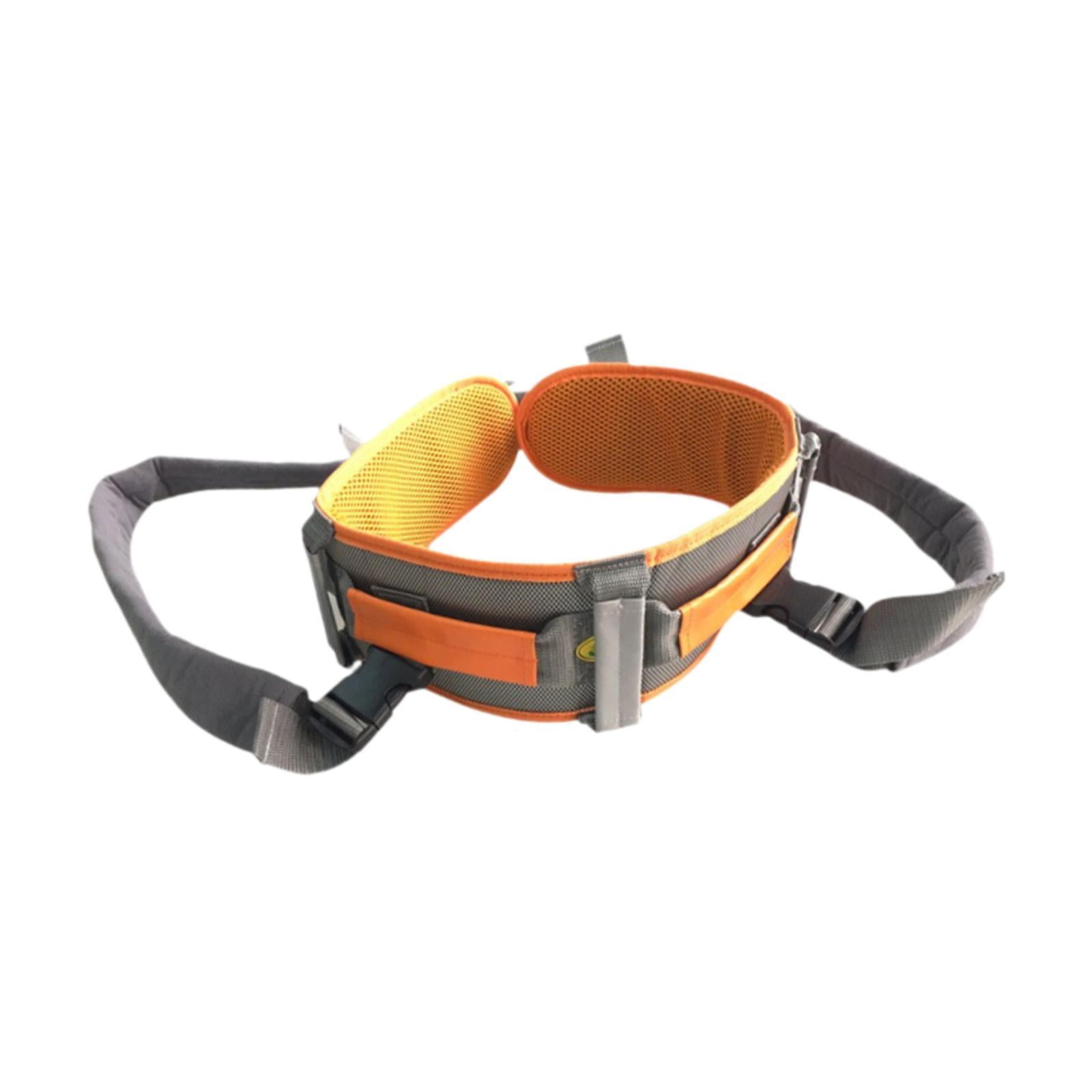 Gait belt at walmart deals