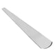 thumbnail image 1 of Cuchillo De Pedicura, Eliminación Profesional De Callos En Los Pies Cuchillo De Pedicura Para Pies A Prueba De Herrumbre Acero Inoxidable Con Bolsa Oxford Para Pies ANGGREK Pedicure Knife, 1 of 8