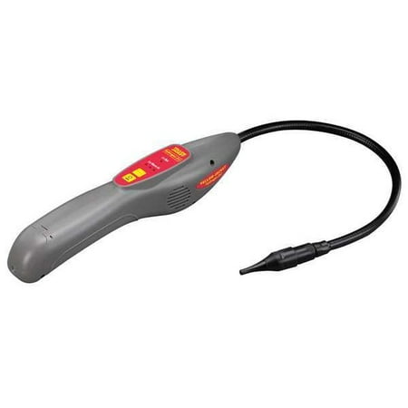 Yellow Jacket Electronic Leak Detector, Nitrogen