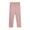 Pink, variant on JSCDRPDWL Boys Size 8 Pants Sweat Pants for Girls Toddler Red Pants Basketball Clothes for Boys Baby Boy Clothes 2t 6/7 Girls Clothes Basketball Clothing Big Girls Kids Clothes Young Boys Clothes