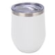 thumbnail image 1 of Copa de vino Con Aislamiento Al vacío ANGGREK acero inoxidable Doble pared Antisalpicaduras, 1 of 8