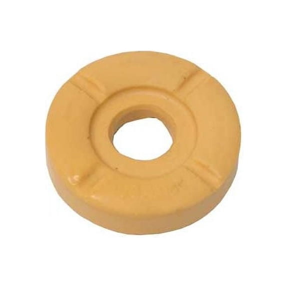 Strut Mount - Compatible with 2007 - 2013 BMW X5 2008 2009 2010 2011 2012