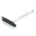 thumbnail image 2 of For HP 15-AB Pavilion Laptop SATA Hard Drive HDD Connector Flex Cable DD0X18HD011, 2 of 7
