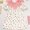 Pink, variant on MORTTIC Toddler Infant Girl Floral Dress Bubble Sleeve Full Floral Print Princess Dress Cute Spring & Summer Casual Outfit for Little Girls