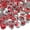 4, variant on HOOUN 10pcs/lot DIY Single Color 18mm Snap Buttons For Drill Bracelet Jewelry Making -9