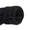 thumbnail image 5 of Guantes a prueba de viento de vellón con pantalla táctil para mujer Ropa cálida de invierno Ideal para el invierno, la conducción o simplemente para adaptarse a tu estilo. FORRO CÁLIDO Y CÓM, 5 of 5