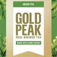 thumbnail image 4 of Gold Peak Green Iced Tea, Sweet Tea, 59 fl oz Bottle, 4 of 16