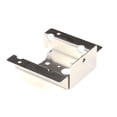 thumbnail image 3 of Schaerer Motor Support 3370063271 - Genuine OEM Replacement Part, 3 of 4