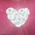 thumbnail image 5 of Life Savers Wint-O-Green Breath Mints Hard Candy - 0.84 oz Roll, 5 of 9