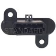 thumbnail image 2 of Standard Motor Eng.Management Ru-379 Heater Fan Motor Resistor, 2 of 2