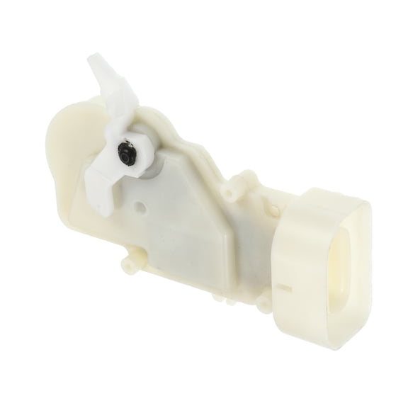 Unique Bargains 69050-48010 Rear Right Passenger Side Power Door Lock Actuator for Lexus GS300 98-05 L6 3.0L Petrol