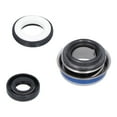 thumbnail image 2 of 0010-081000, Reliable Simple Installation Durable Water Pump Oil Seal  for UTV ATV, 2 of 7