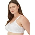 thumbnail image 2 of SHILIU-Wonderbra Classic Support Wireless Bra, 2 of 4