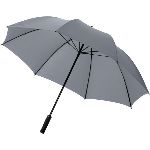 Parapluie Tempête Yfke 30 Po (Lot de 2)