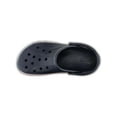 thumbnail image 2 of Crocs Unisex Bayaband Clog, 2 of 6