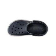 Crocs Unisex Bayaband Clog