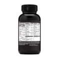 thumbnail image 4 of Suplemento multivitamínico GNC Mega Men 50 Plus 60 tabletas, 4 of 9