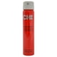 thumbnail image 1 of Spray para el cabello CHI CHI Infra Texture Hair Spray Spray para el cabello Unisex 2.6oz, 1 of 1