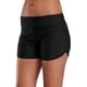 thumbnail image 1 of Bañador deportivo para mujer, bañador liso, bañador, 1 of 6