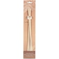 thumbnail image 2 of Hosley Specialty Aromatherapy Series Rattan Reed Diffuser Sticks, 9", 120 Count, 12 Pack, 2 of 6