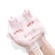 thumbnail image 3 of DR.ORACLE 21 Stay A-Thera Peeling Stick para pieles sensibles - AHA BHA Aceite de árbol de té hisopos exfoliantes para puntos negros, puntos blancos, poros agrandados, cuidado de la piel coreano, prob, 3 of 5