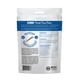 thumbnail image 2 of Chew Sticks N-Bone con sabor a pollo, bolsa de 53 g, 2 of 7