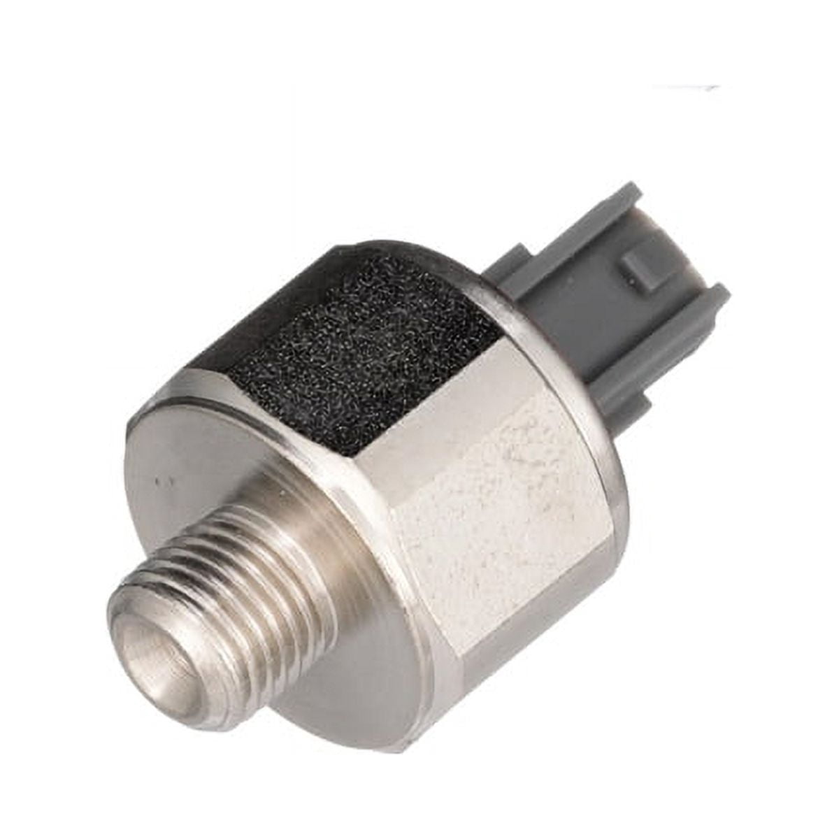 Standard KS186 Knock Sensor