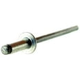 thumbnail image 4 of Sea-Doo New OEM Pop Rivet (1/8"), 293150006, 4 of 4