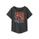 thumbnail image 1 of Camiseta de manga corta para mujer Yinane M, 1 of 7