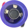 thumbnail image 5 of Replacement cleaning brush for Dyson V6 vacuum cleaner, 5 of 5