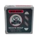 thumbnail image 1 of Jabón de Afeitar Colonel Conk 56 g Bay Rum con Vitamina E, 1 of 9