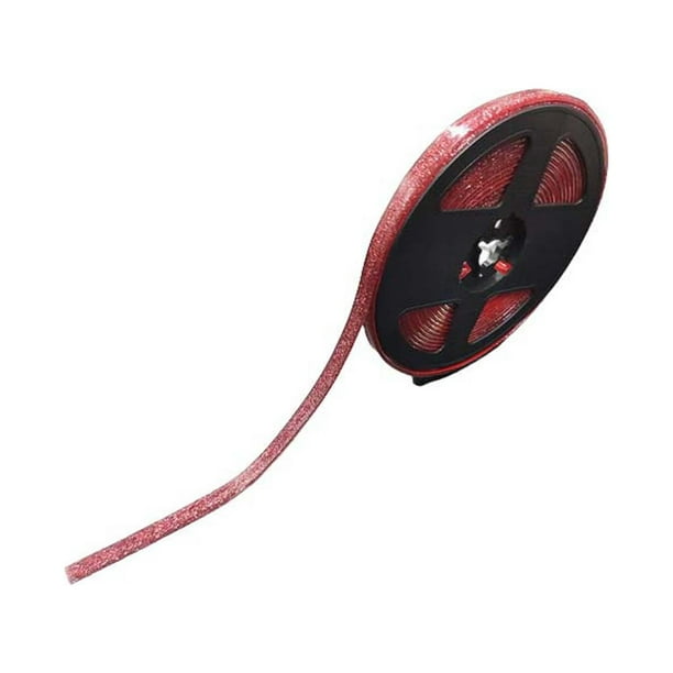 Xihbxyly Farol Solar de Halloween, Luz Decorativa Tipo Rama, Temática de Festival de Fantasmas, Material Ecológico, Diseño Autoadhesivo, Decoración Versátil para El Hogar, Fiestas y Bodas, Tamaño 6 M