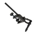 thumbnail image 3 of Fly Lure Maker, Lightweight Fly Lure Tool, Convenient To Use For Fisherman Fishing Accessory, 3 of 8