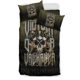 thumbnail image 4 of Juego de cama Wonder Print Shop - Juego de cama Victory Or Valhalla Rlt12, 4 of 5