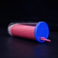 thumbnail image 3 of 100Pcs/Box Micro Applicators Bendable Multi-purpose PP Disposable Micro Brush for Oral Care, 3 of 10